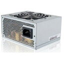 In Win SFX電源ユニット(IP-P300CN7-2(H)) 取り寄せ商品