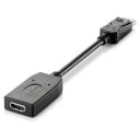 DisplayPort-HDMI変換アダプター※こちらは【取り寄せ商品】です。必ず商品名等に「取り寄せ商品」と表記の商品についてをご確認ください。　