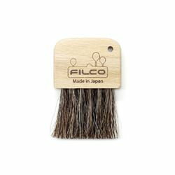 FILCO FUB30 キーボードブラシ Cleaning Brush for Keyboard 取り寄せ商品