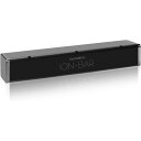 システムトークス ION-BAR2020-B mamaion ION BAR黒 取り寄せ商品