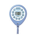 セイコー ピピタイマー(ひも磁石付き) (1個)(MT-603H) 取り寄せ商品