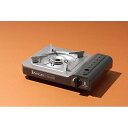 岩谷産業 Iwatani アイ・コンロ ZA-9M(69-0444-64) 取り寄せ商品