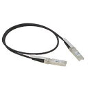 アライドテレシス AT-SP10TW1 0768R 取り寄せ商品