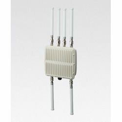 アライドテレシス AT-TQ5403e 4046R 取り寄せ商品