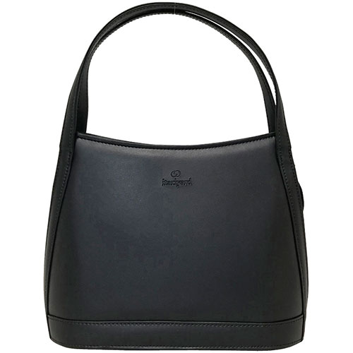 フォーマルデザインバッグ 約26(最小23)×10×20cm(持ち手含まず)(C6044670) 取り寄せ商品