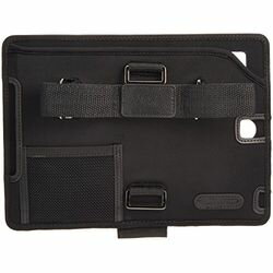 TUNEWEAR 国内正規代理店品 HEADREST MOUNT for iPad Air TUN-PD-000140 取り寄せ商品