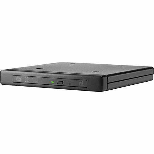 日本HP DMドッキングDVDライター(K9Q83AA) 商品