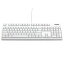 FILCO Majestouch2 HAKUA Ѹ ե륵 ԥ󥯼 FKBN104MPS/EMW2 󤻾