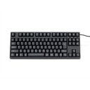 FILCO Majestouch Stingray LP赤軸 テンキーレス 日本語 かななし(FKBS91XMRL/NB) 取り寄せ商品(2)