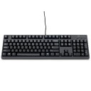 FILCO FKBN104M/EMB3 Majestouch 3 茶軸 英語配列 取り寄せ商品