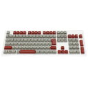 FILCO FKCS108KFC レトロベーシックキーキャップ 取り寄せ商品