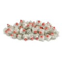 FILCO FKSW70CH/MPS-R 取り寄せ商品