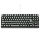 FILCO FKBN91M/NSG3GMB 取り寄せ商品