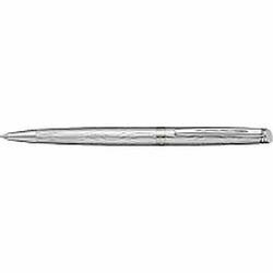 ウォーターマン ボールペン　メトロポリタンDX(メタルCT) 取り寄せ商品