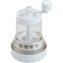 ヨシカワ 臼式ごますり器 セサミン(TM50) 目安在庫=△