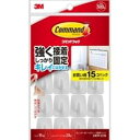 スコッチ・3M コマンドフック カレンダー/コモノ(CM17-CI15 OFF) 取り寄せ商品