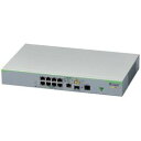アライドテレシス AT-FS980M/9PS 3303R 取り寄せ商品