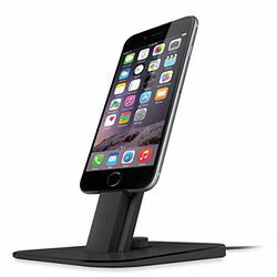 Twelve@South HiRise Deluxe for iPhone/iPad ubN TWS-ST-000031 񂹏i