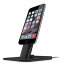 TwelveSouth HiRise Deluxe for iPhone/iPad ֥å TWS-ST-000031 󤻾