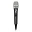 IK　Multimedia iRig Mic IKM-OT-000007c 取り寄せ商品