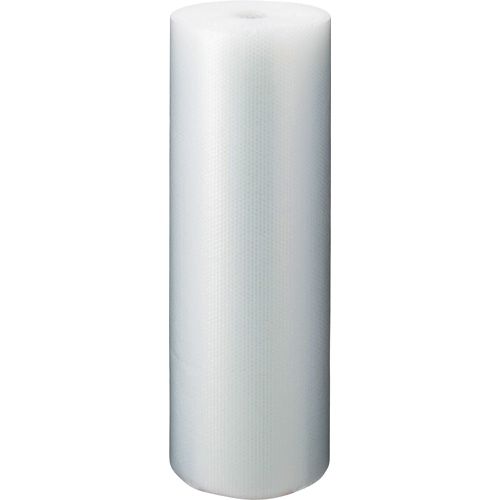 川上産業 気泡緩衝材 ダイエットプチ 1200mm×42m巻 1巻(d40x1200) 目安在庫=○