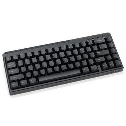 FILCO FKBX67MC/EB Majestouch  M3A 67US ļ 󤻾