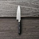 シロクマ ペティナイフ(K50104218) 取り寄せ商品