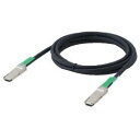 アライドテレシス AT-QSFP3CU 0794R 取り寄せ商品