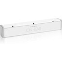 システムトークス ION-BAR2020-W mamaion ION BAR白 取り寄せ商品