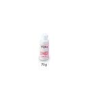 皮膚保護クリーム 70g (1個)(4518842100018) 取り寄せ商品