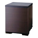三菱電機 Mitsubishi 電子冷却保管庫(ラボストッカーII) (1個)(1-8470-11) 取り寄せ商品