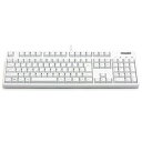 FILCO Majestouch2 HAKUA 日本語配列 フルサイズ ピンク軸 FKBN108MPS/JMW2 取り寄せ商品