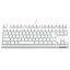 FILCO Majestouch2 HAKUA Tenkeyless ܸ ƥ󥭡쥹 㼴(FKBN91M/JMW2) 󤻾