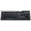 FILCO FKBC104MPS/EB3 Majestouch Convertible 3 静音赤軸 英語配列 取り寄せ商品