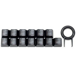 FILCO FILCO Calendar Keycap Set 2024(FC2024JTB) 取り寄せ商品