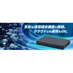 エスケイネット SK-VOG8LT VOGUE (LTE model8) 取り寄せ商品