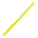 ARTEC ピカピカ棒 黄 ボタンを押すとキラキラ光る(ATC18942) 取り寄せ商品