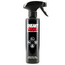 松田商会 松田商会 SNEAKY スニーキー プルーフ 275ml(MATSUDA00640) 取り寄せ商品