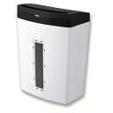 アスカ マイクロカットオートフィードシュレッダー(S79MF) 取り寄せ商品