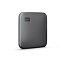 WESTERNDIGITAL WDBAYN0010BBK-JESN WD ELEMENTS SE ݡ֥SSD 1TB 󤻾