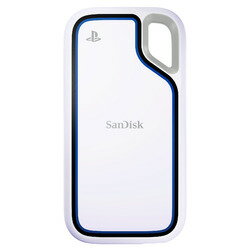 楽天市場】sandisk sdssde60-2t00-j25 extreme portable ssd 2tb 楽天市場】sandisk sdssde60-2t00-j25 extreme portable ssd 2tb