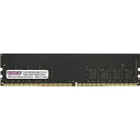 CENTURY MICRO LongDIMM PC4-21300 DDR4 2666Mhz 288pin 32GB(16GBx2) 1.2V(CB16GX2-D...