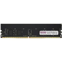 CENTURY MICRO REG LongDIMM PC4-21300 DDR4 2666Mhz 288pin 1rank 32GB(16GBx2) 1.2V...