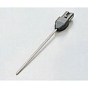 タスコ デジタル温度計用 内部センサー (1個)(TA410-2) 取り寄せ商品(4)