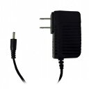 WINTECH PCD-31/32/51/52/61用ACアダプター(JF005WR-0450080jv) 取り寄せ商品