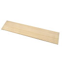 ARTEC ラジアタパイン集成材 1200x210x12mm(ATC50017) 取り寄せ商品(3)