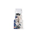 城下工業 ゴーコンα(相撲)(RW101WH-SM) 取り寄せ商品