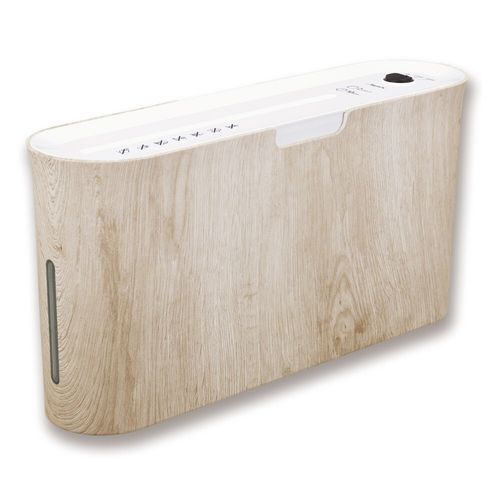 アスカ マイクロカットシュレッダー(B07WD) 取り寄せ商品