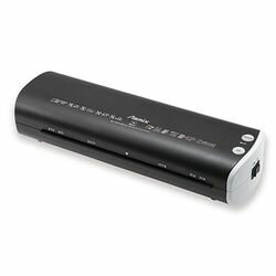 アスカ 2ローラーラミネーターA4(L220A4) 目安在庫=○