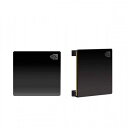 ELSA NVLink Bridge 2-Slot for Ampere Retail(P3412) 取り寄せ商品(2)